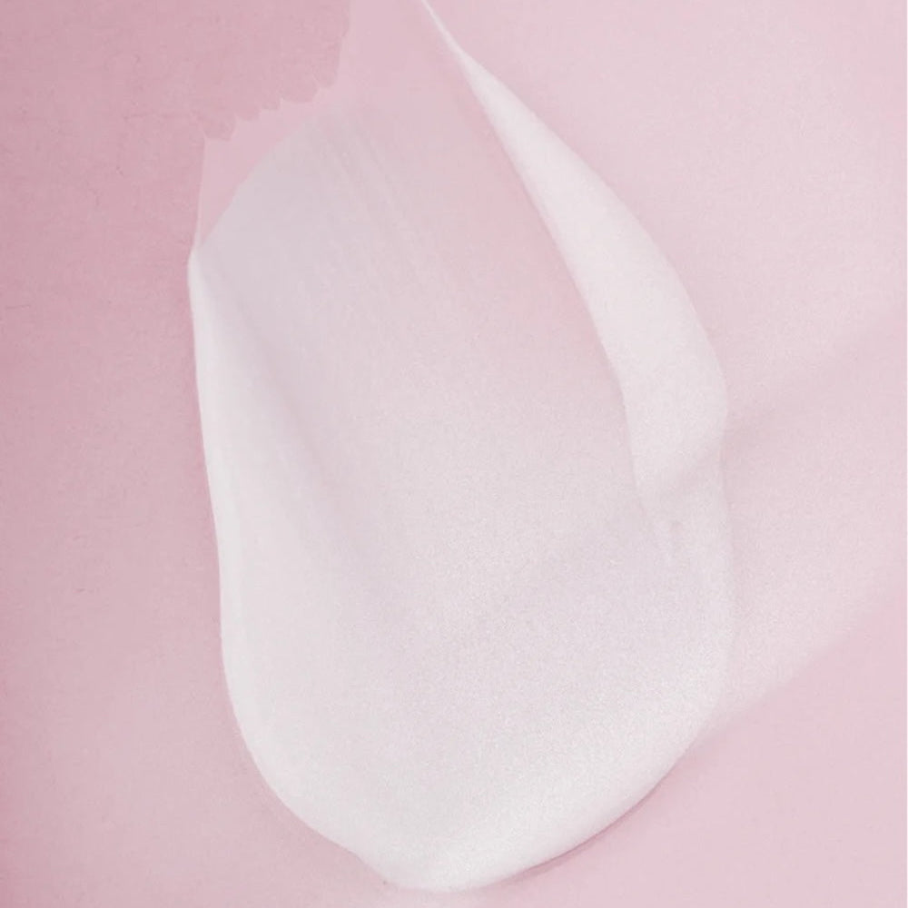 Leichte feuchtigkeitsspendende Tagespflege - 50 ml