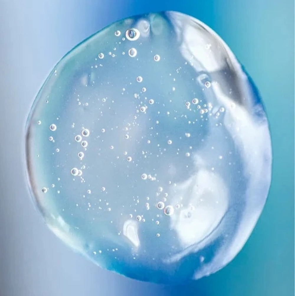 Tiefenreinigendes Gel - 200 ml