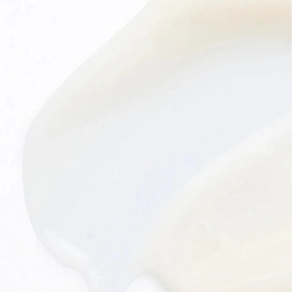 Hauttonausgleichendes Serum - 30 ml