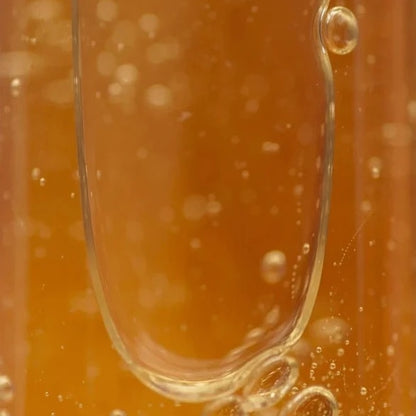 Hair Revival Box - 390 ml