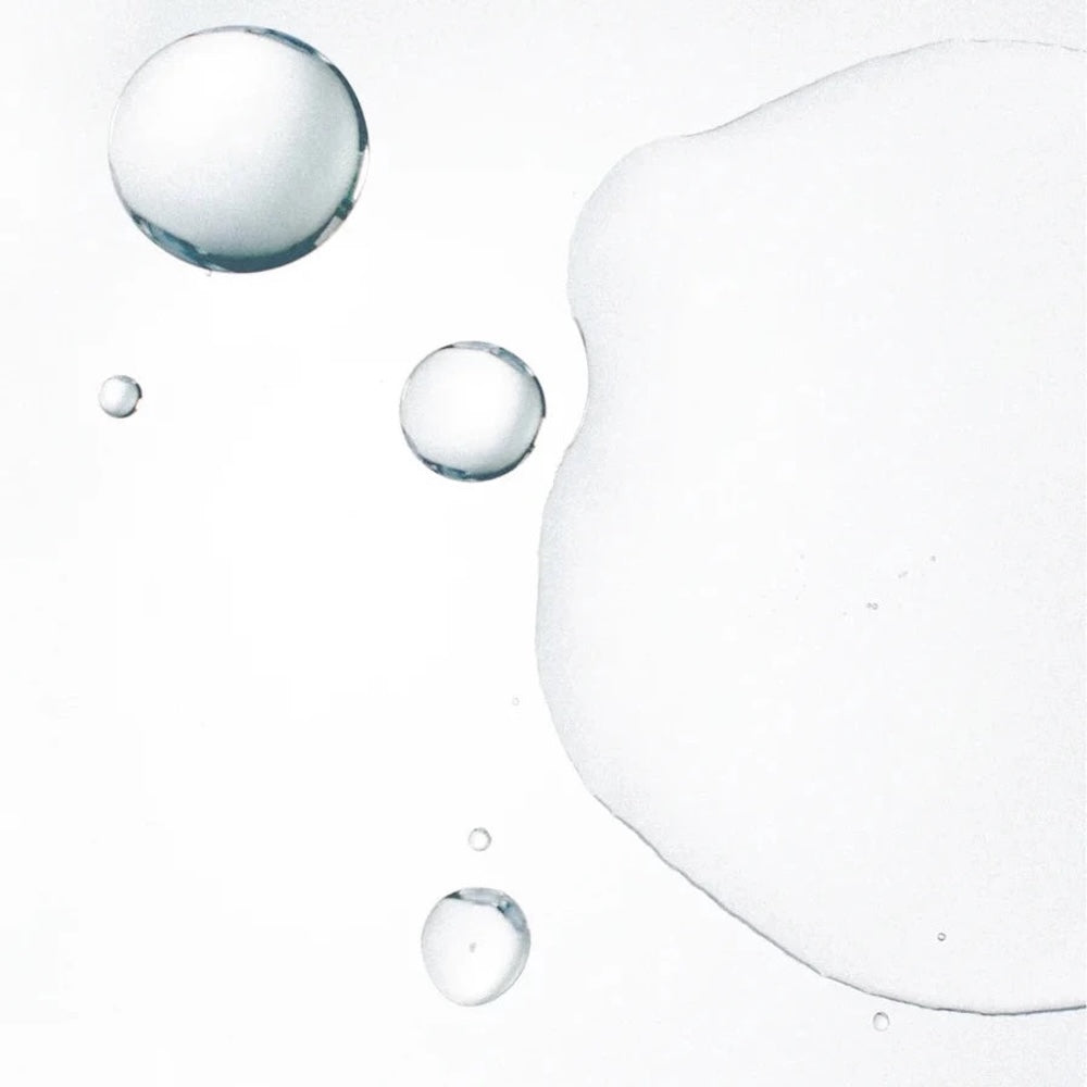 Glykolsäurepeeling-Toner - 250 ml