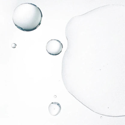 Glykolsäurepeeling-Toner - 250 ml