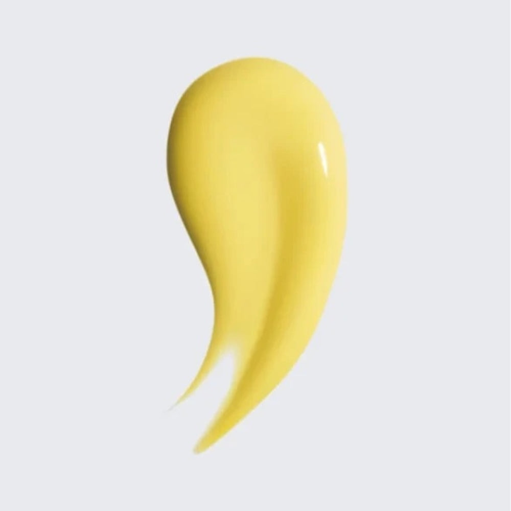 Vitamin C Serum - 30 ml