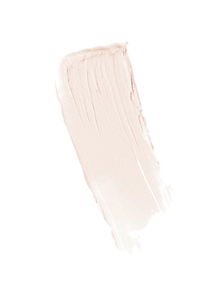 Summer Season Bestsellers Collection Box - 177 ml