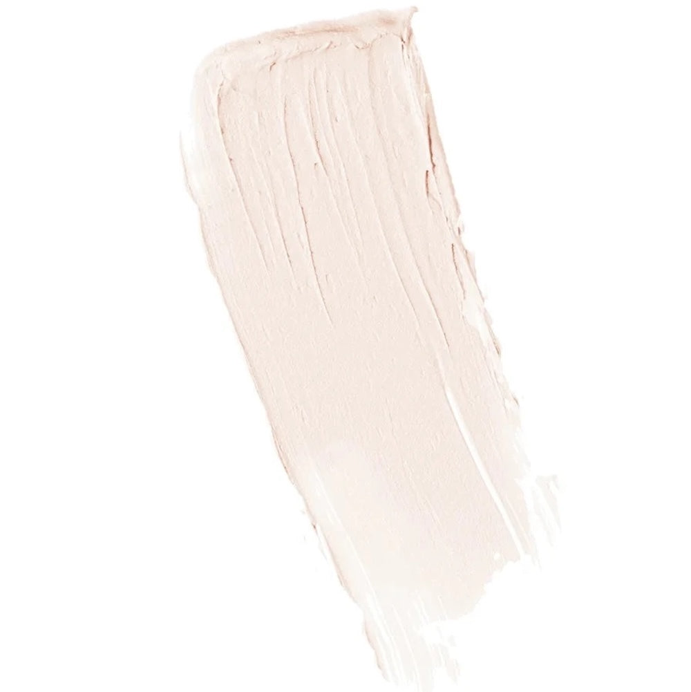 Mineralischer Sonnenschutz SPF50 Stift, ohne Tönung - 12 g