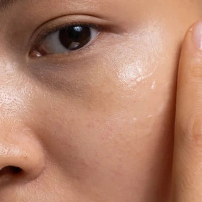 Deep Moisture Collection Box - 95 ml