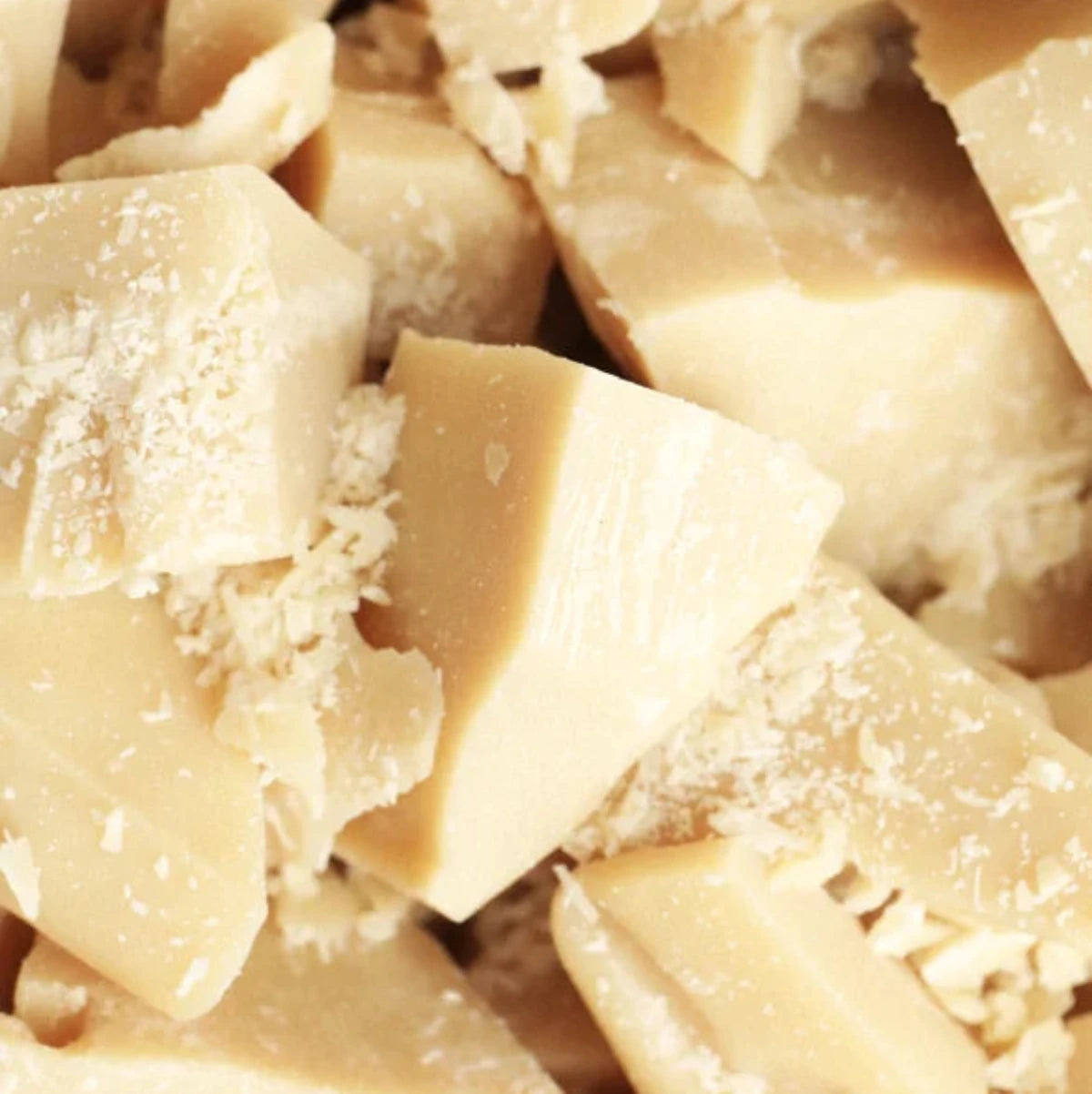 CC Cream Ceramide SPF30 Stick: 30 TAN - 12 gr