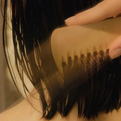 Feuchtigkeitsspendendes Shampoo - 290 ml