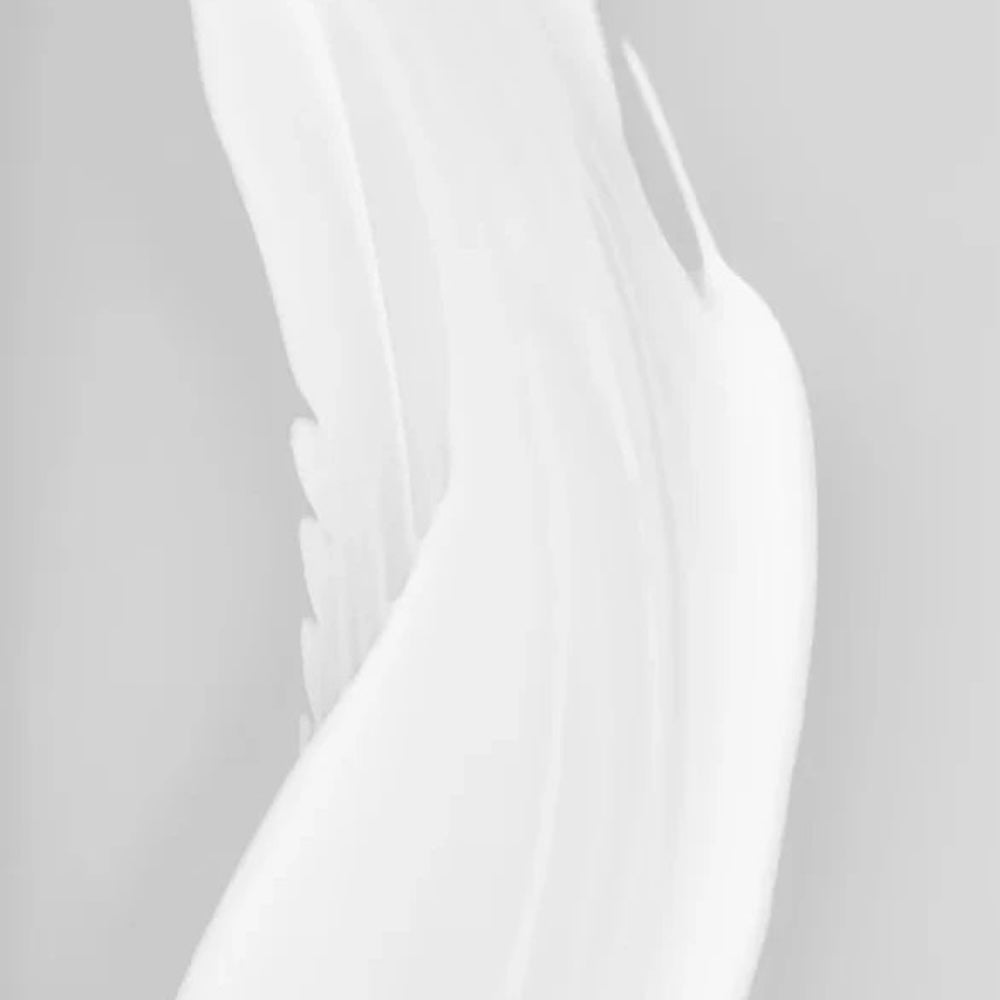 Kollagen-Booster Serum - 30 ml