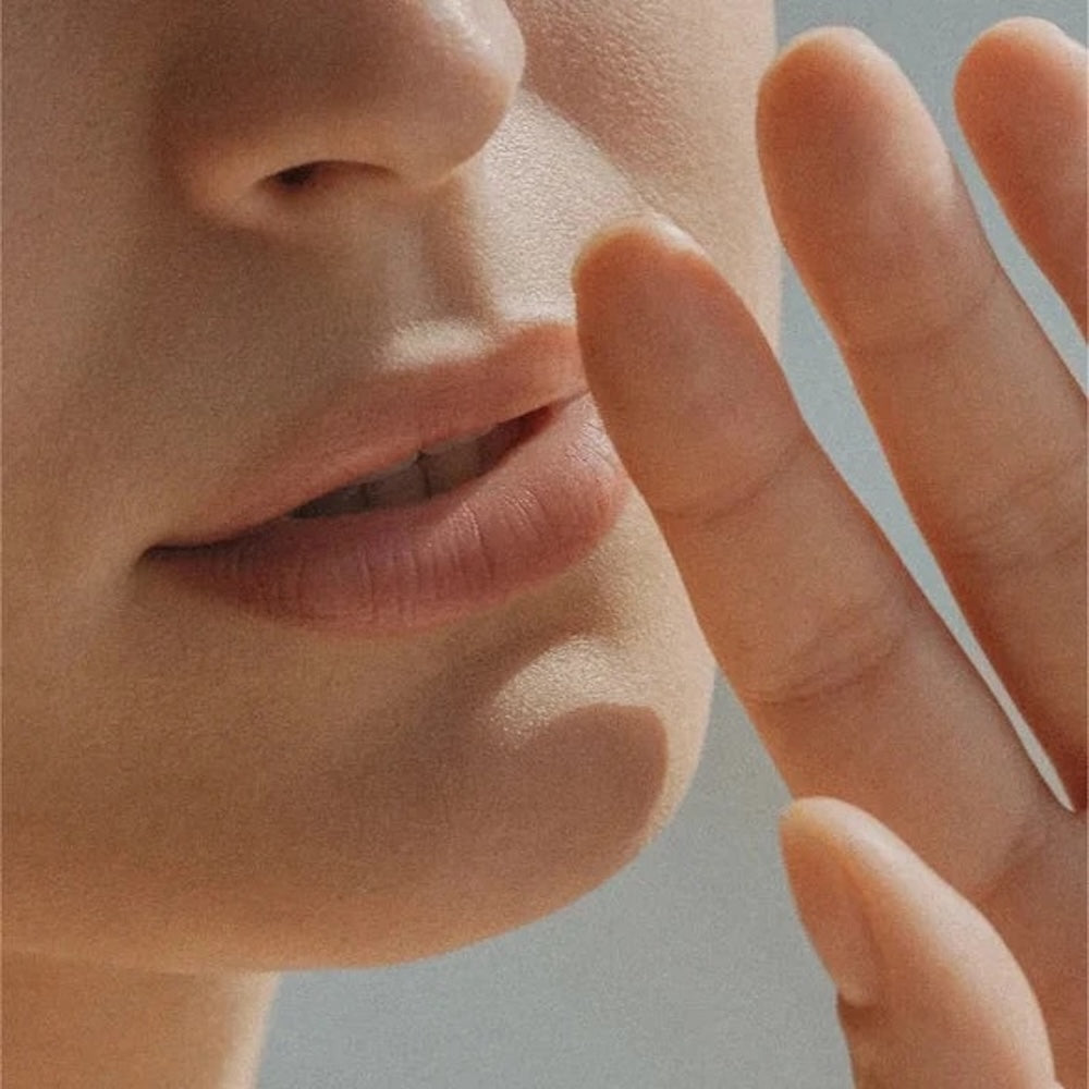 Reiniger für sensitive Haut "Oil-To-Milk" - 150 ml