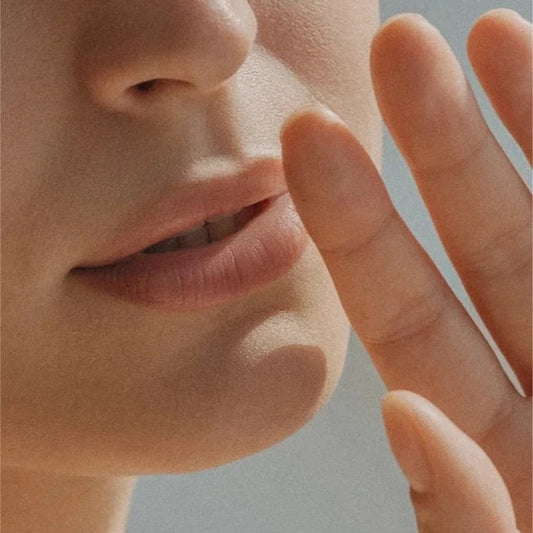 Reiniger für sensitive Haut "Oil-To-Milk" - 150 ml