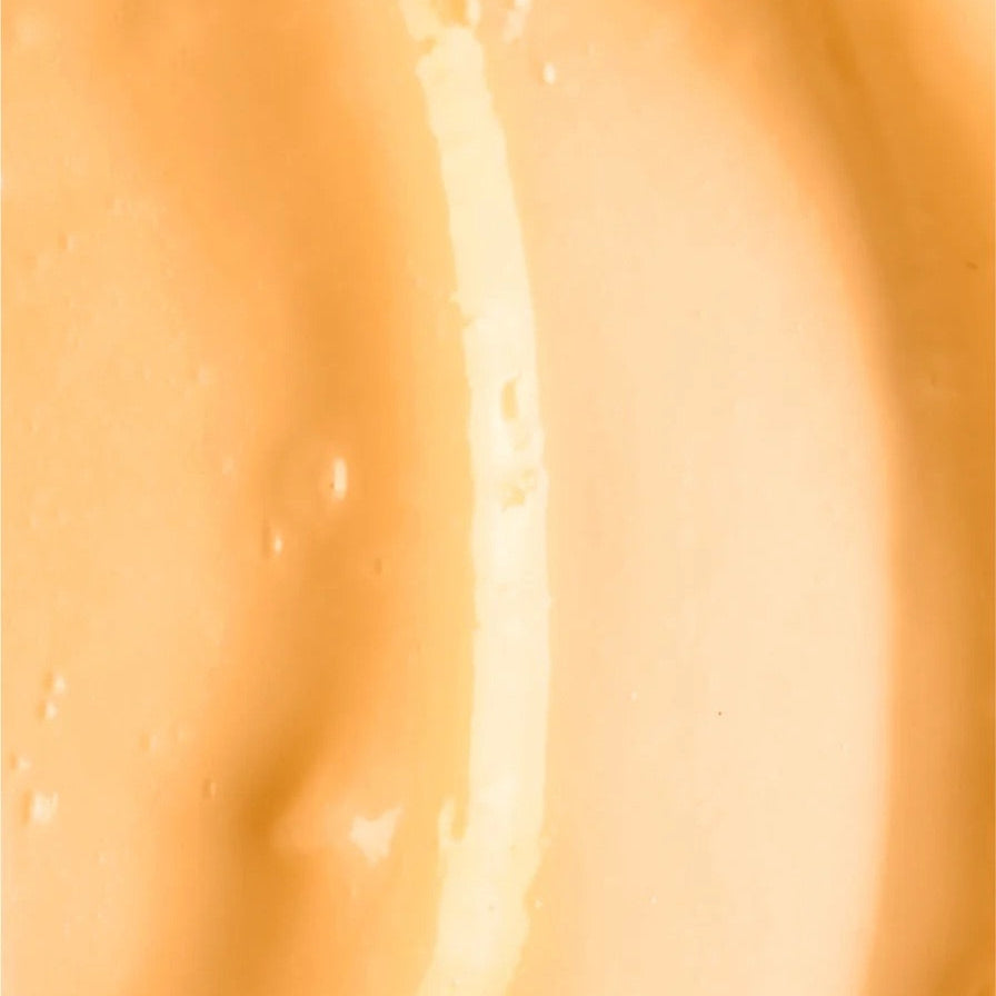 Hautton Korrektor, mit 1% Kojic Säure - 15 ml