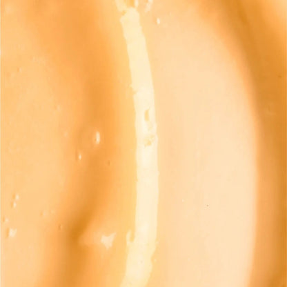 Hautton Korrektor, mit 1% Kojic Säure - 15 ml