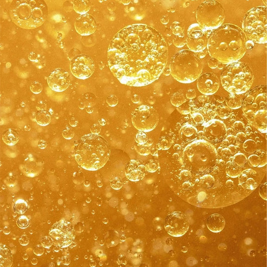 2-Phasen Make-up-Entferner, parfümfrei - 100 ml