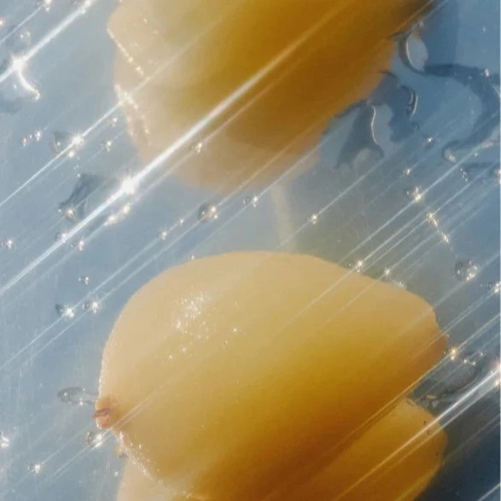 Frische Conditioner, Citrus Cocktail - 370 ml