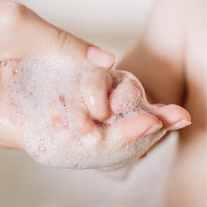 Baby Pflegeset - 940 ml