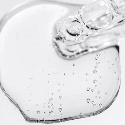 Bioaktives Präbiotika-Gelee-Serum - 30 ml