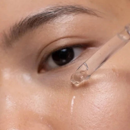 Acne Care Collection Box - 195 ml