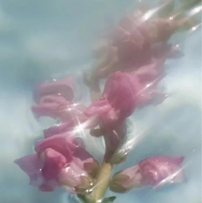 Kollagen-Booster Serum - 30 ml