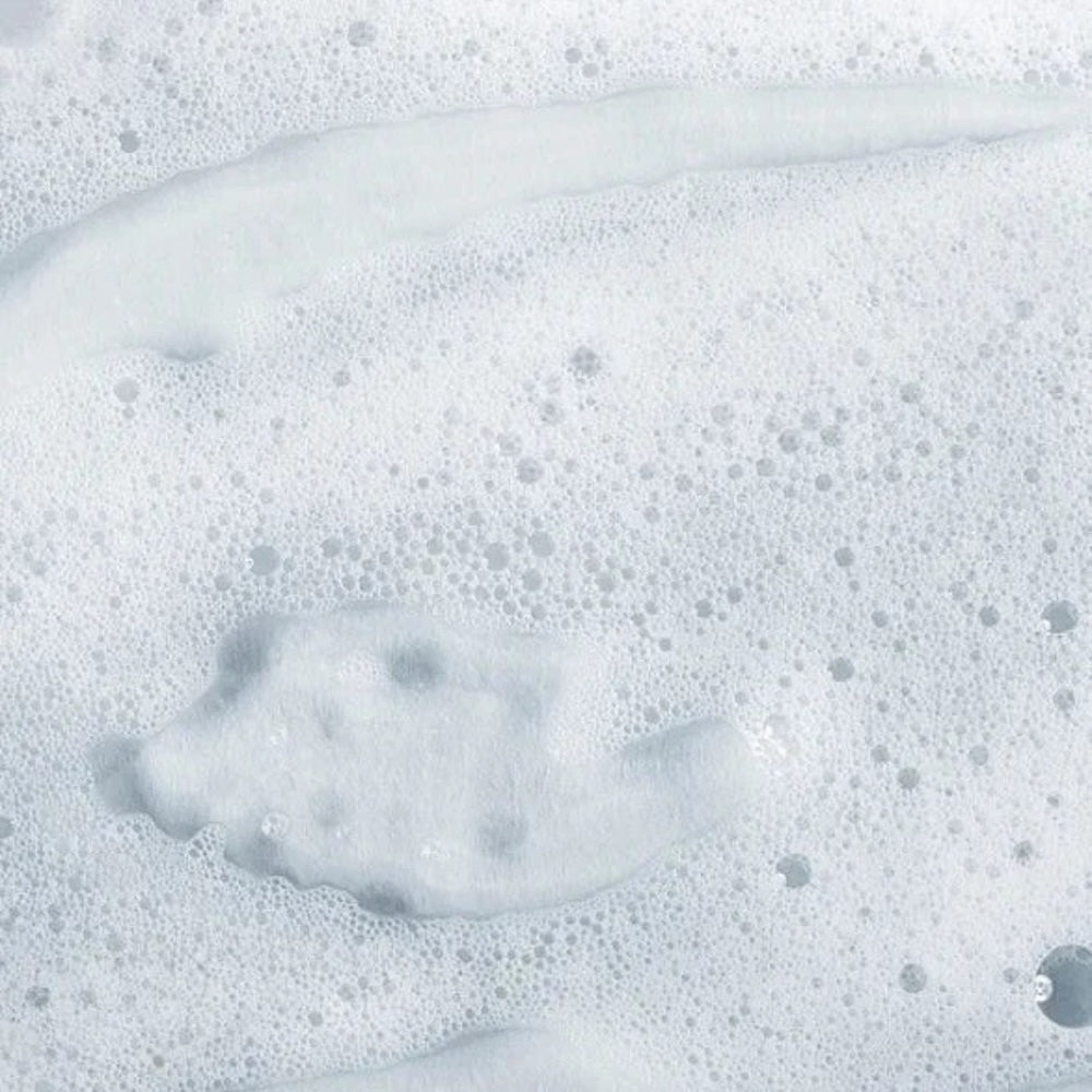 Reinigung für Hände & Körper, Patchouli & Amber Vanilla - 490 ml