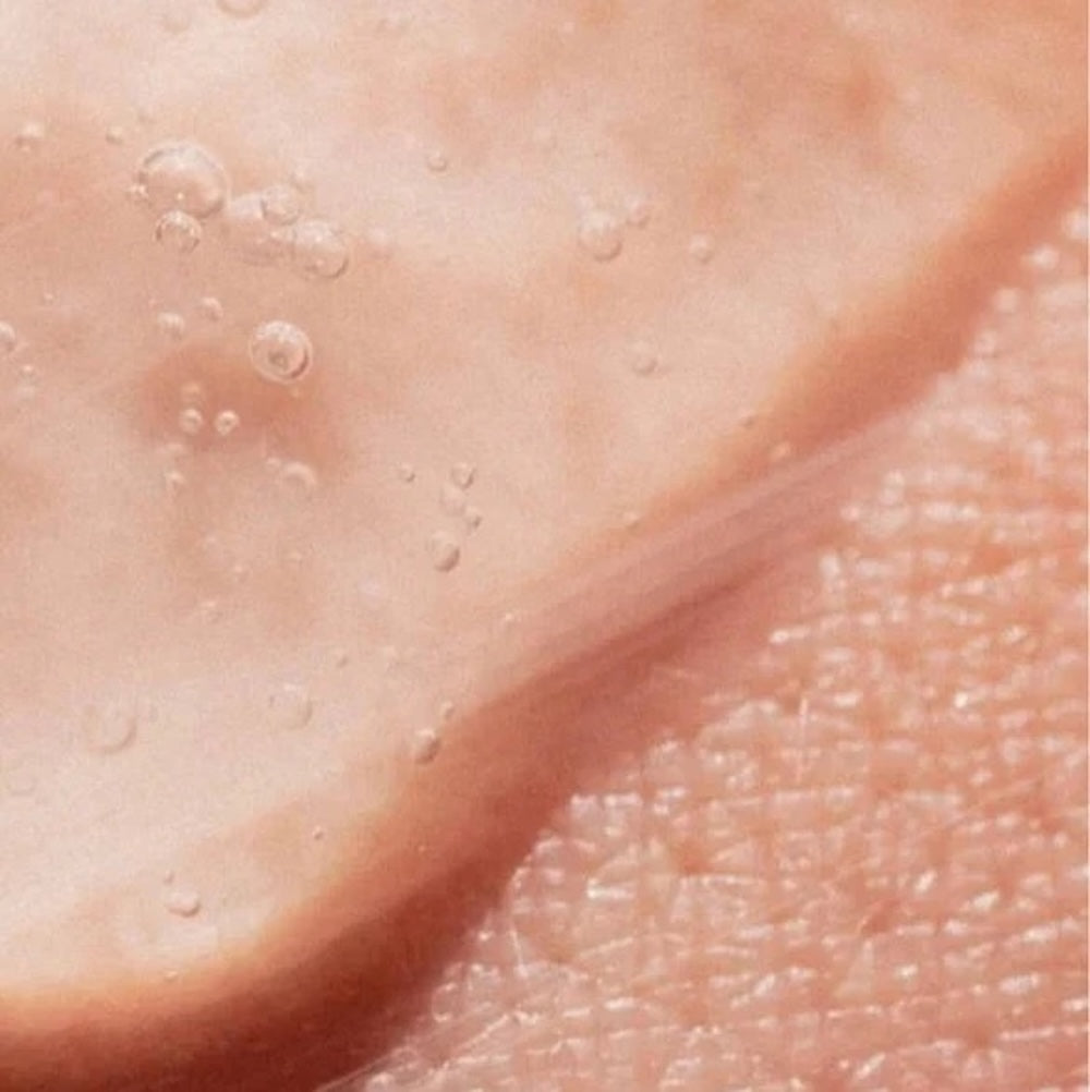 Clear Complexion Collection Box - 245 ml