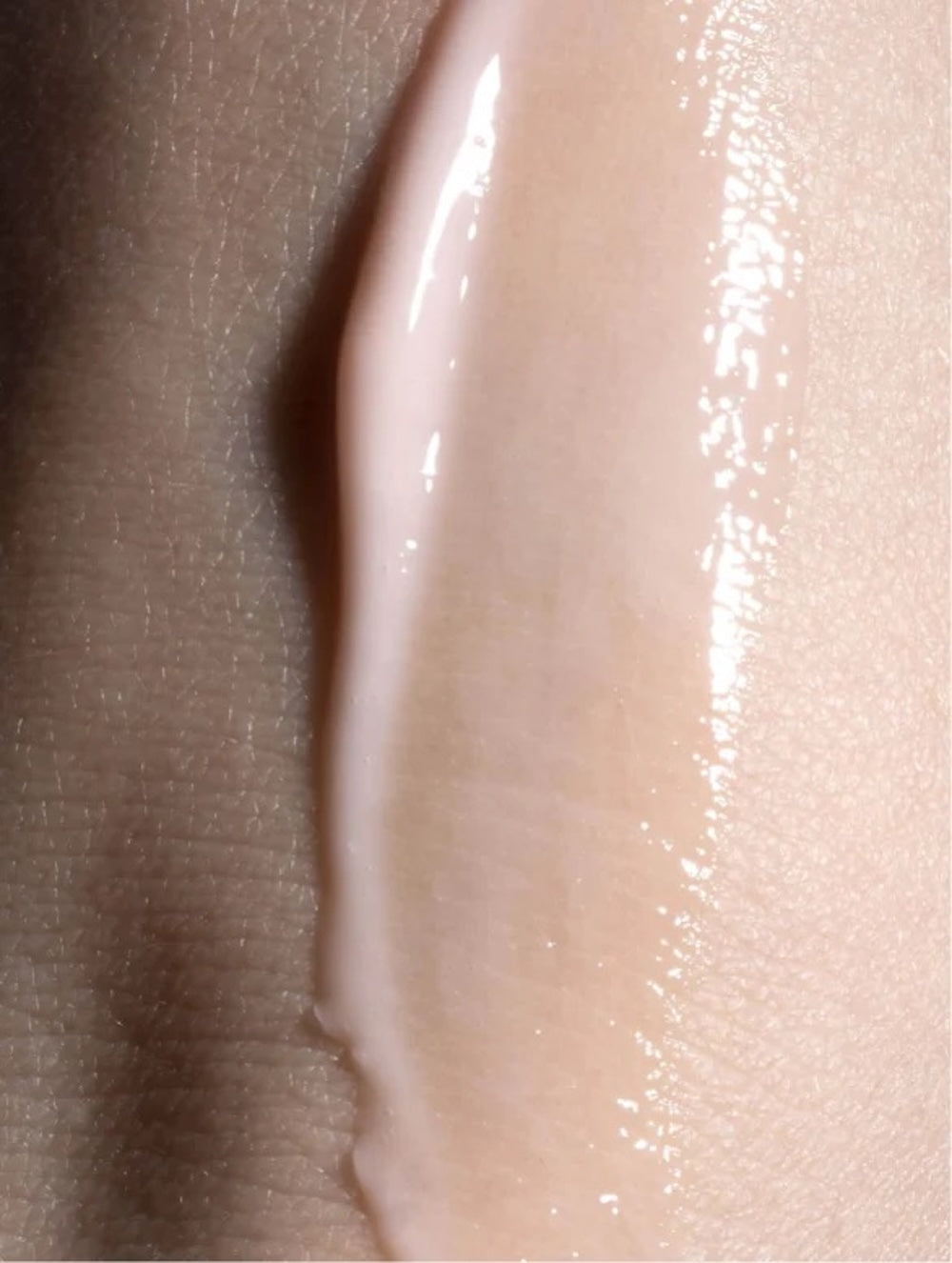 The Ultimate Hydration Duo Box - 60 ml