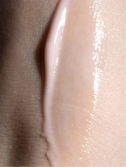 The Ultimate Hydration Duo Box - 60 ml