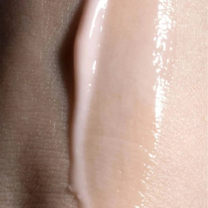 Feuchtigkeitsspendendes Serum - 30 ml