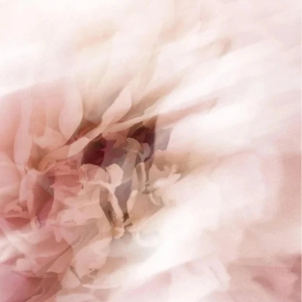 Glättende Augencreme - 15 ml