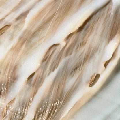 Hair Repair & Shine Duo - 390 ml