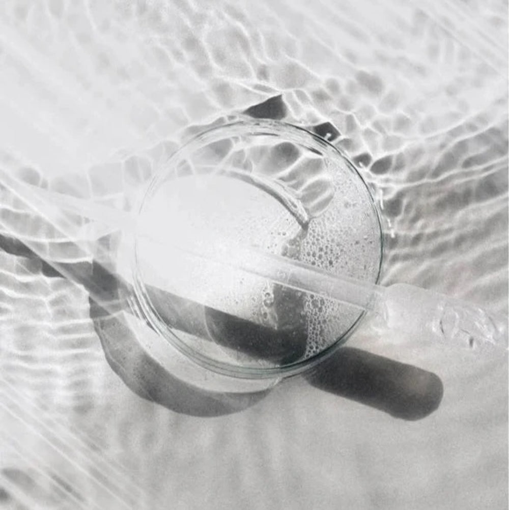 Klärender Toner - 200 ml