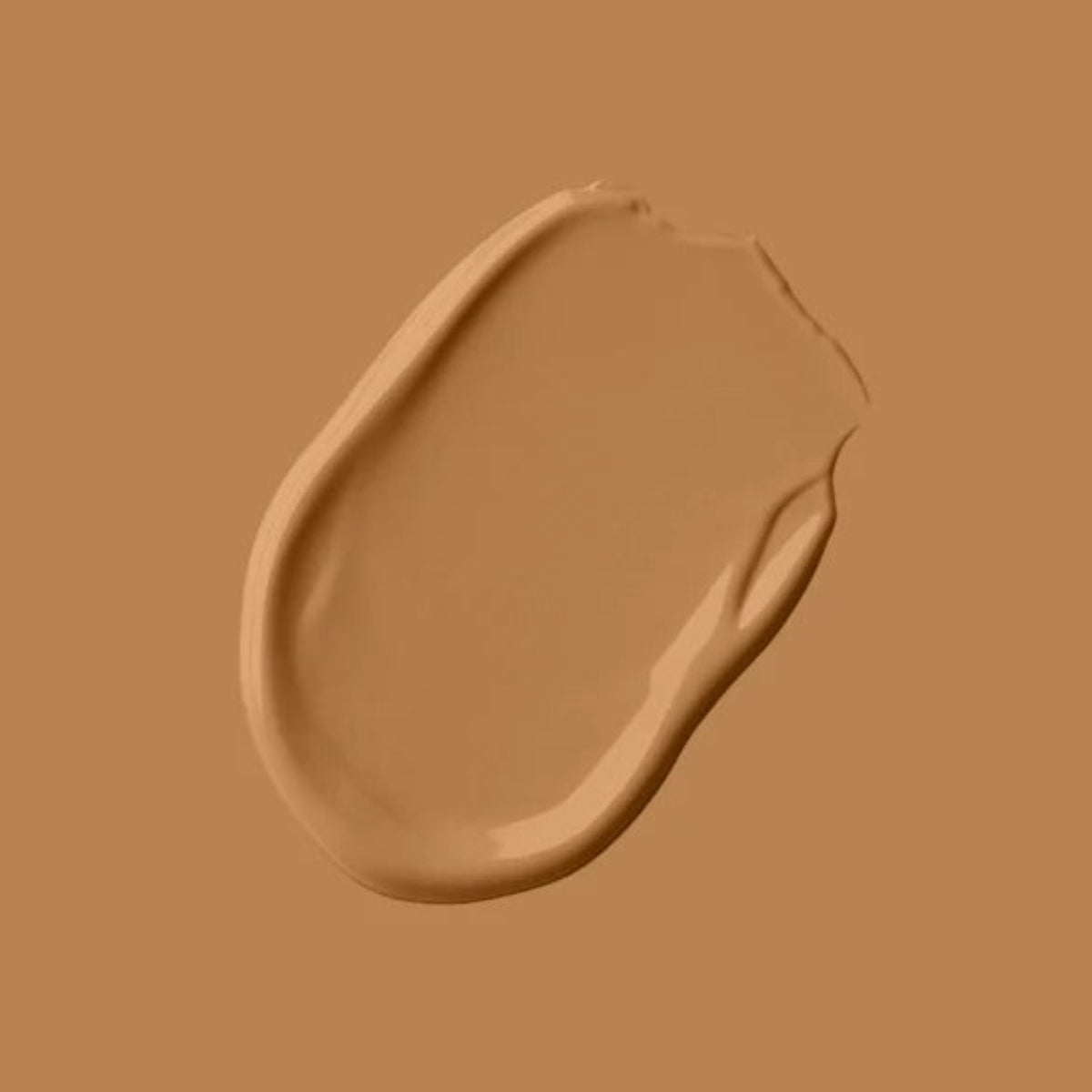 Foundation mit Peptiden, 30 Tan Neutral - 30 ml