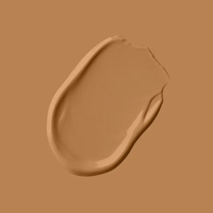Foundation mit Peptiden, 30 Tan Neutral - 30 ml