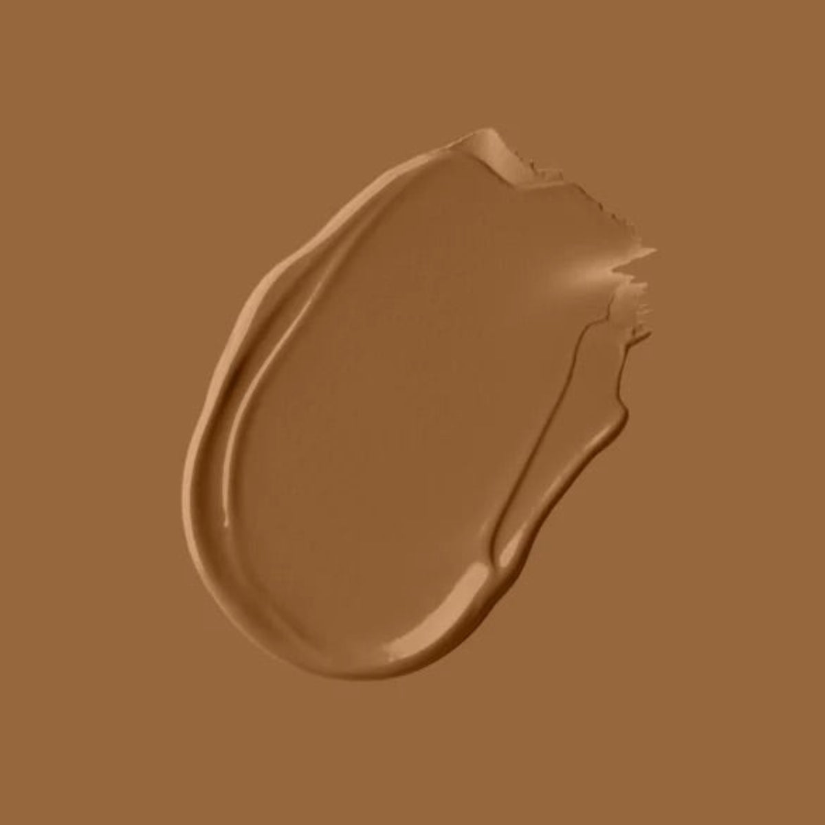 Foundation mit Peptiden, 35 Tan Warm - 30 ml