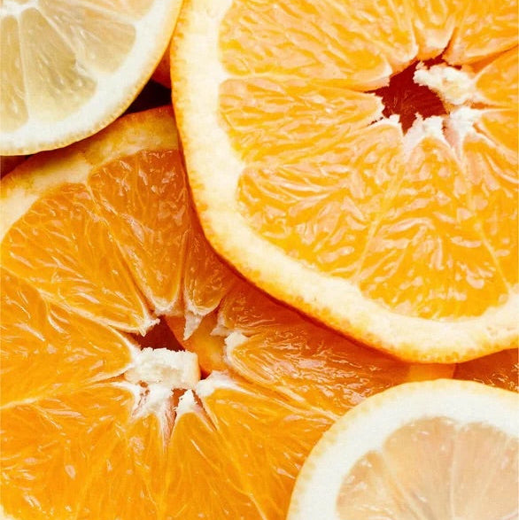 Teint Ausgleich Tagescreme - 50 ml