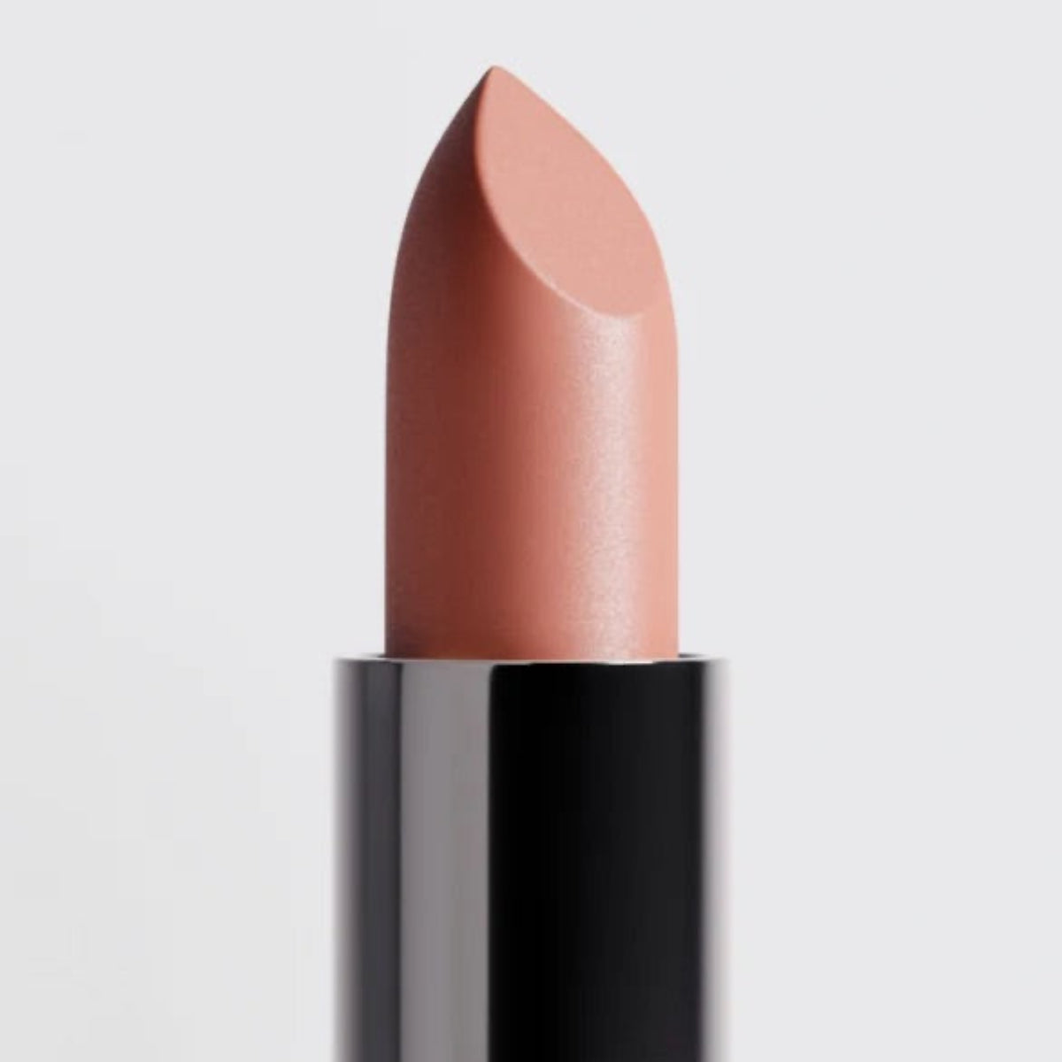 Matte Lipstick, Terracotta Nude - 4 gr