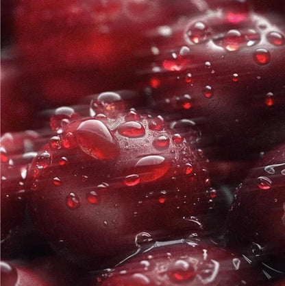 Glykolsäurepeeling-Toner - 250 ml