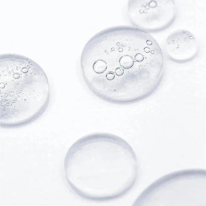 Bioaktives Präbiotika-Gelee-Serum - 30 ml