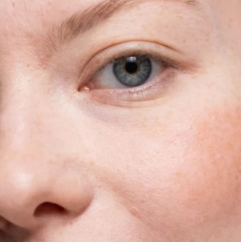 Boost Serum Collection Box - 90 ml