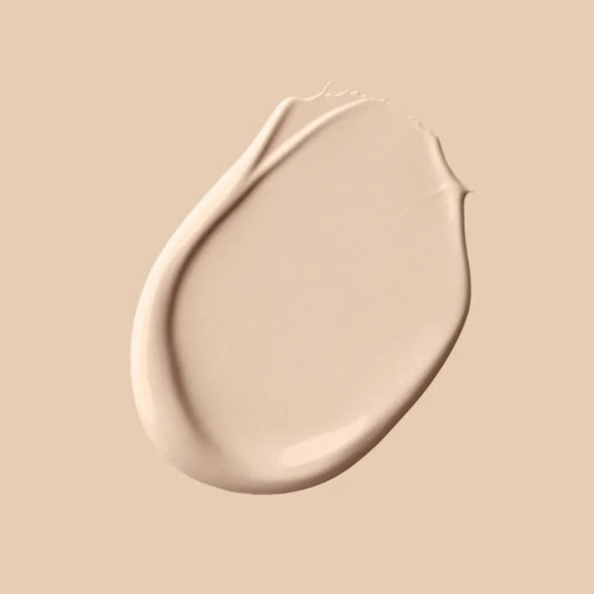 Foundation mit Peptiden, 05 Fair Neutral - 30 ml