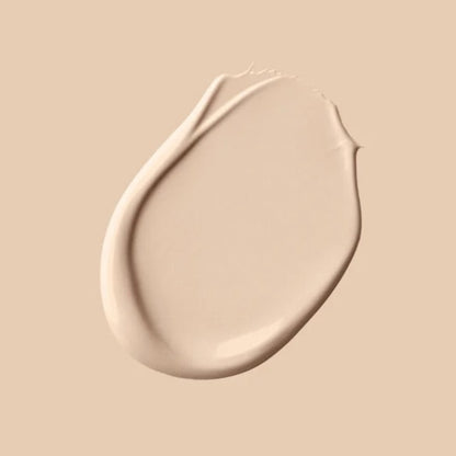 Foundation mit Peptiden, 05 Fair Neutral - 30 ml