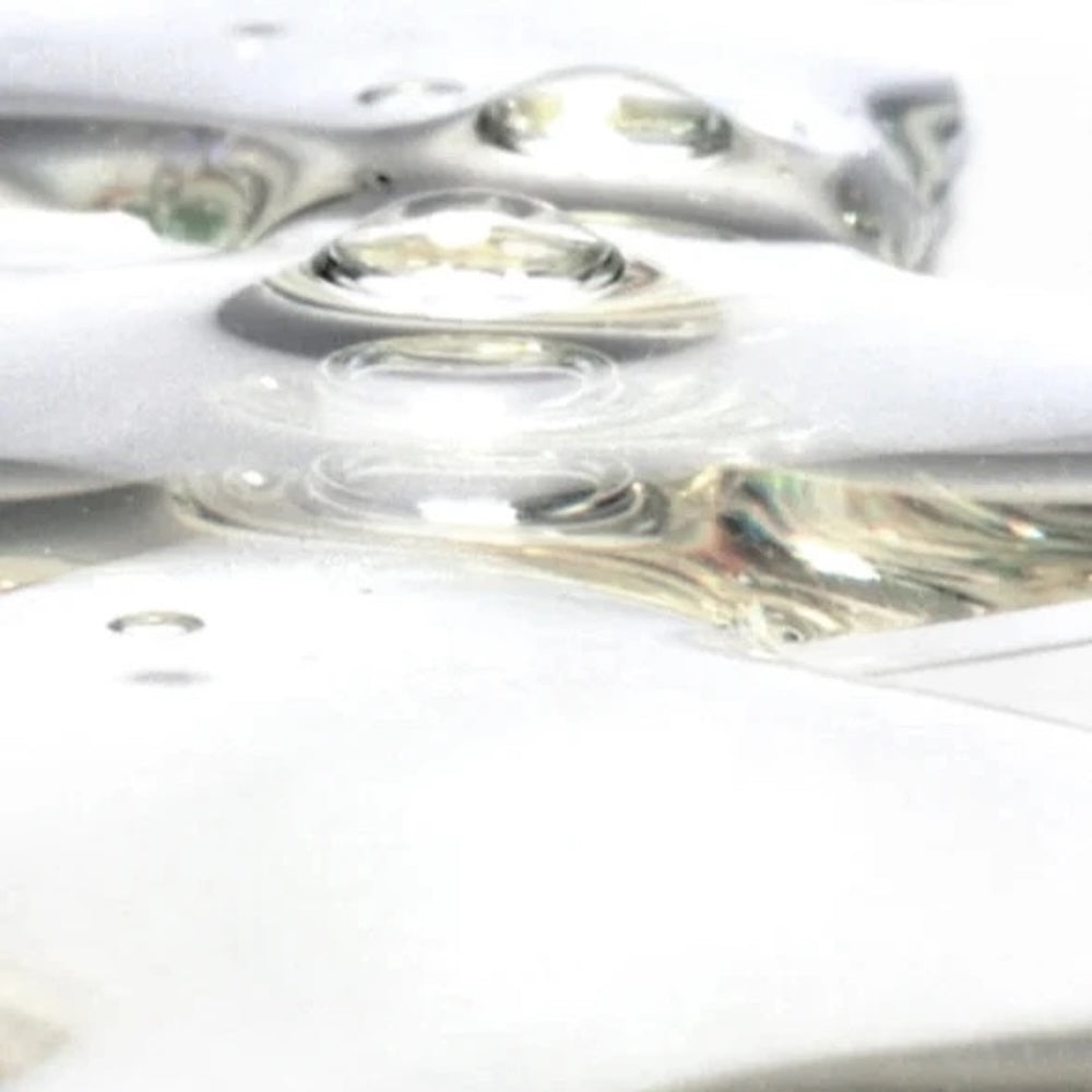 Deep Hydration Gel - 30 ml