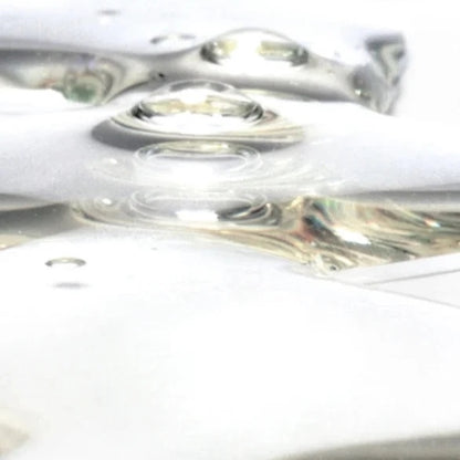 Deep Hydration Gel - 30 ml