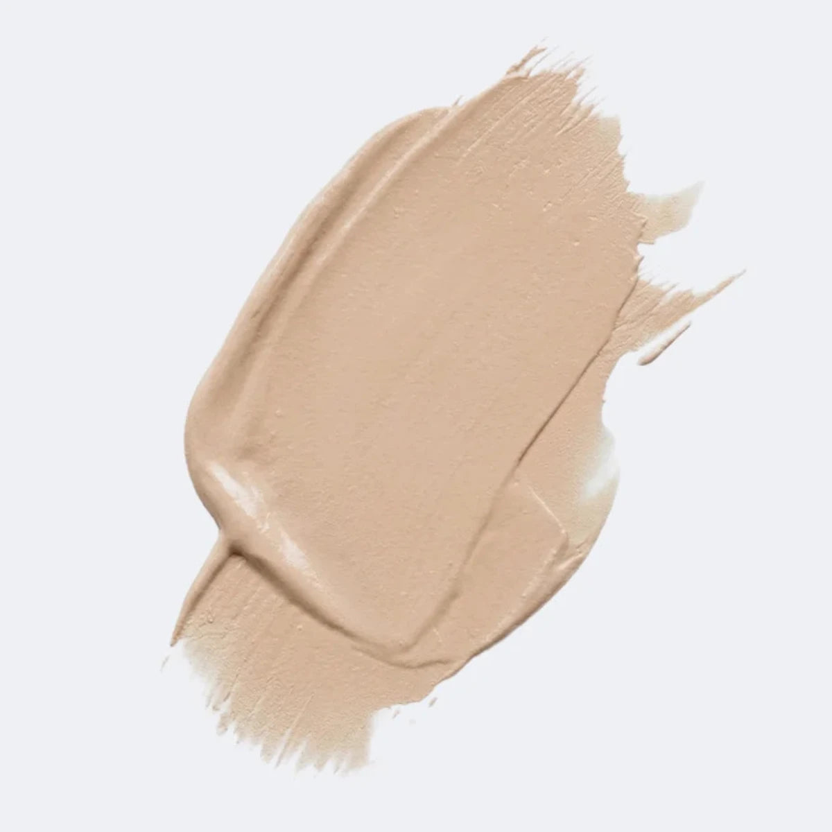 CC Cream Ceramide SPF30 Stick: 20 LIGHT - 12 gr