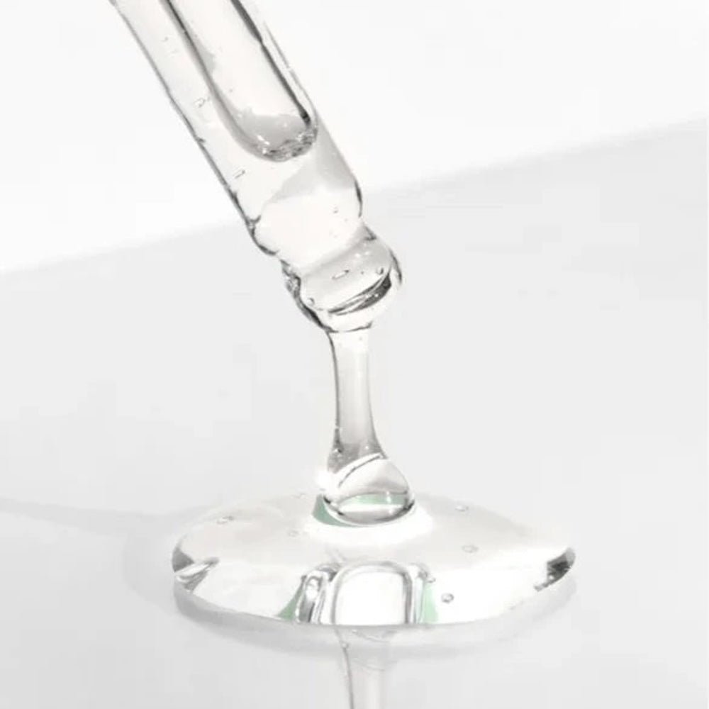 Sanftes Peeling Konzentrat mit AHA - 30 ml