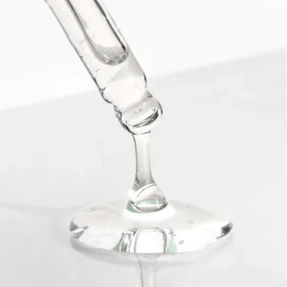 Sanftes Peeling Konzentrat mit AHA - 30 ml