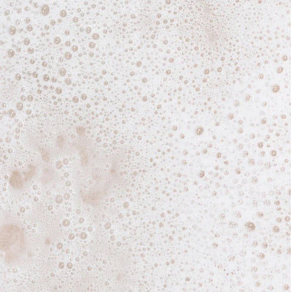 Sanftes Baby Waschgel - 390 ml