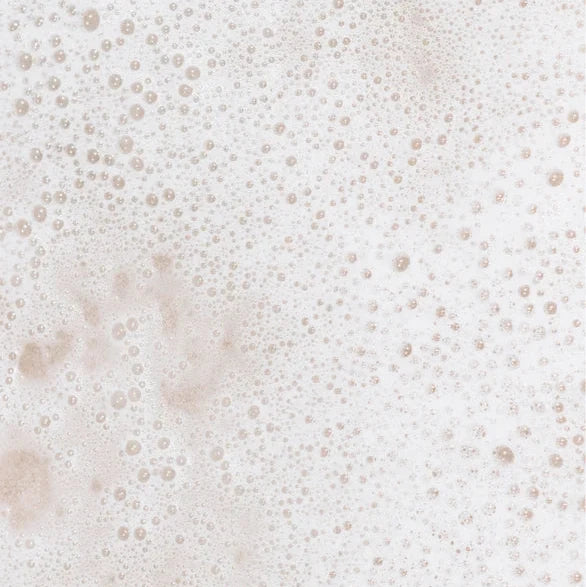 Sanftes Baby Shampoo - 400 ml