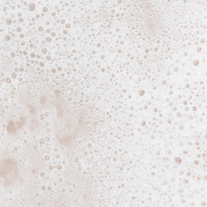 Sanftes Baby Shampoo - 400 ml