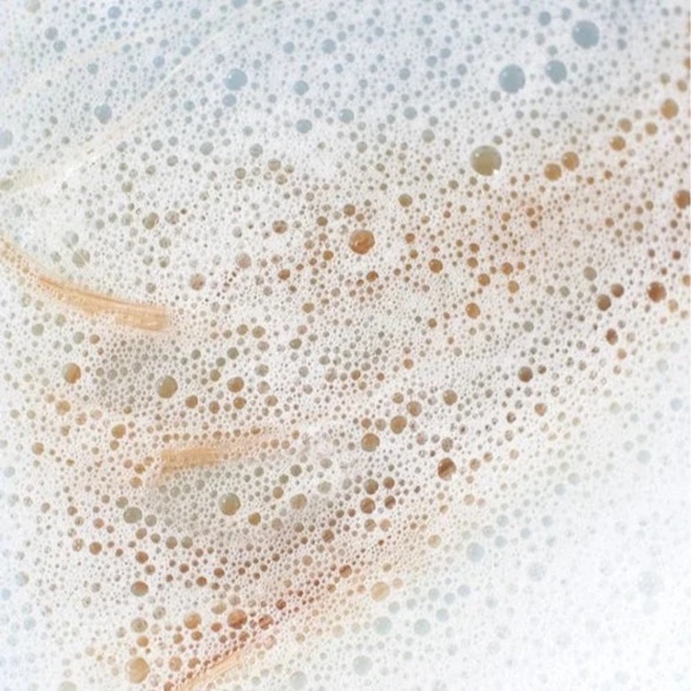 Shampoo für empfindliche Kopfhaut - 400 ml